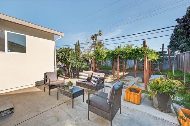 $925,000 | 2066 Terilyn Avenue, San Jose, CA 95122