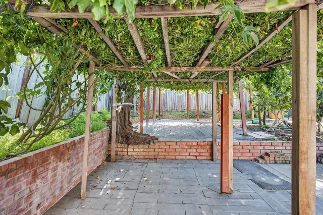 $925,000 | 2066 Terilyn Avenue, San Jose, CA 95122