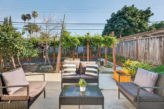 $925,000 | 2066 Terilyn Avenue, San Jose, CA 95122