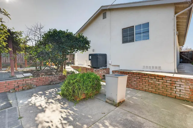 $925,000 | 2066 Terilyn Avenue, San Jose, CA 95122