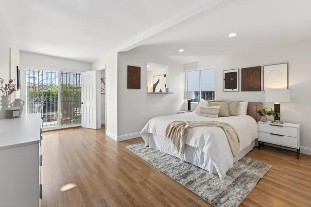 $925,000 | 2066 Terilyn Avenue, San Jose, CA 95122