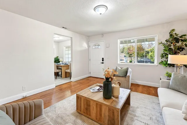 $925,000 | 2066 Terilyn Avenue, San Jose, CA 95122