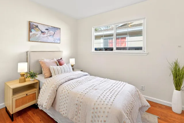 $925,000 | 2066 Terilyn Avenue, San Jose, CA 95122