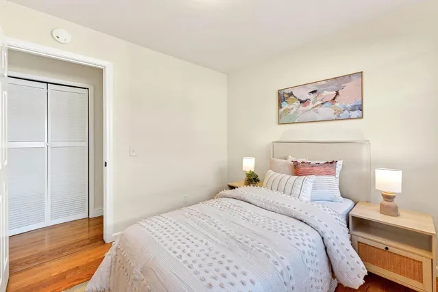 $925,000 | 2066 Terilyn Avenue, San Jose, CA 95122