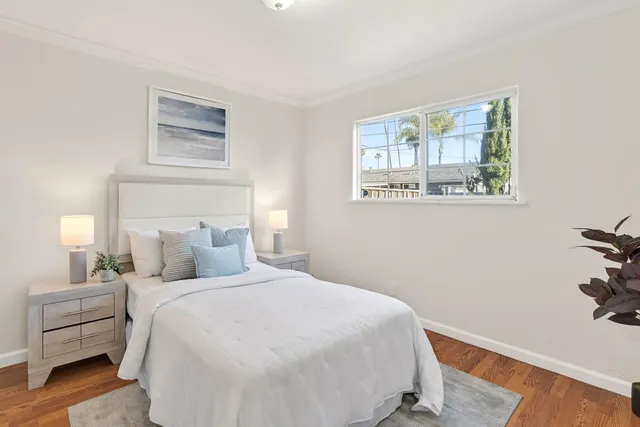 $925,000 | 2066 Terilyn Avenue, San Jose, CA 95122