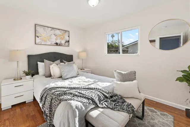 $925,000 | 2066 Terilyn Avenue, San Jose, CA 95122