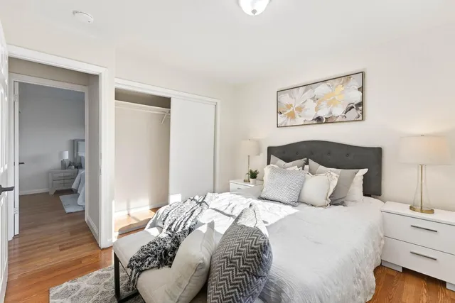 $925,000 | 2066 Terilyn Avenue, San Jose, CA 95122