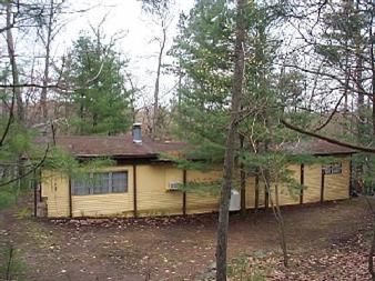 6069 East Trail Ridge Road Fountain, MI 49410 - Photo 1 of 1 Primary Photo