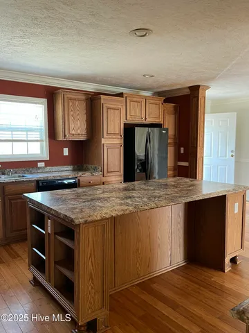 $479,000 | 121 Hideaway Road, Belhaven, NC 27810