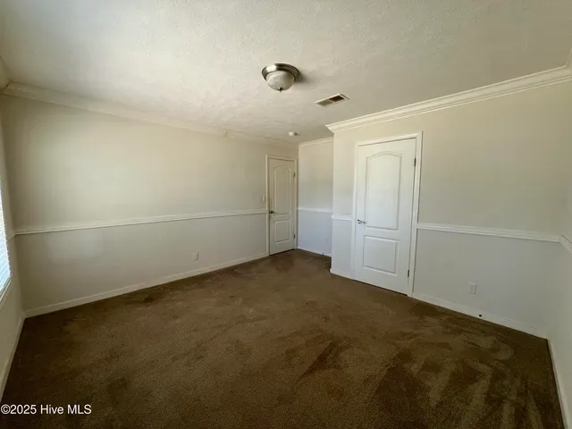 $479,000 | 121 Hideaway Road, Belhaven, NC 27810