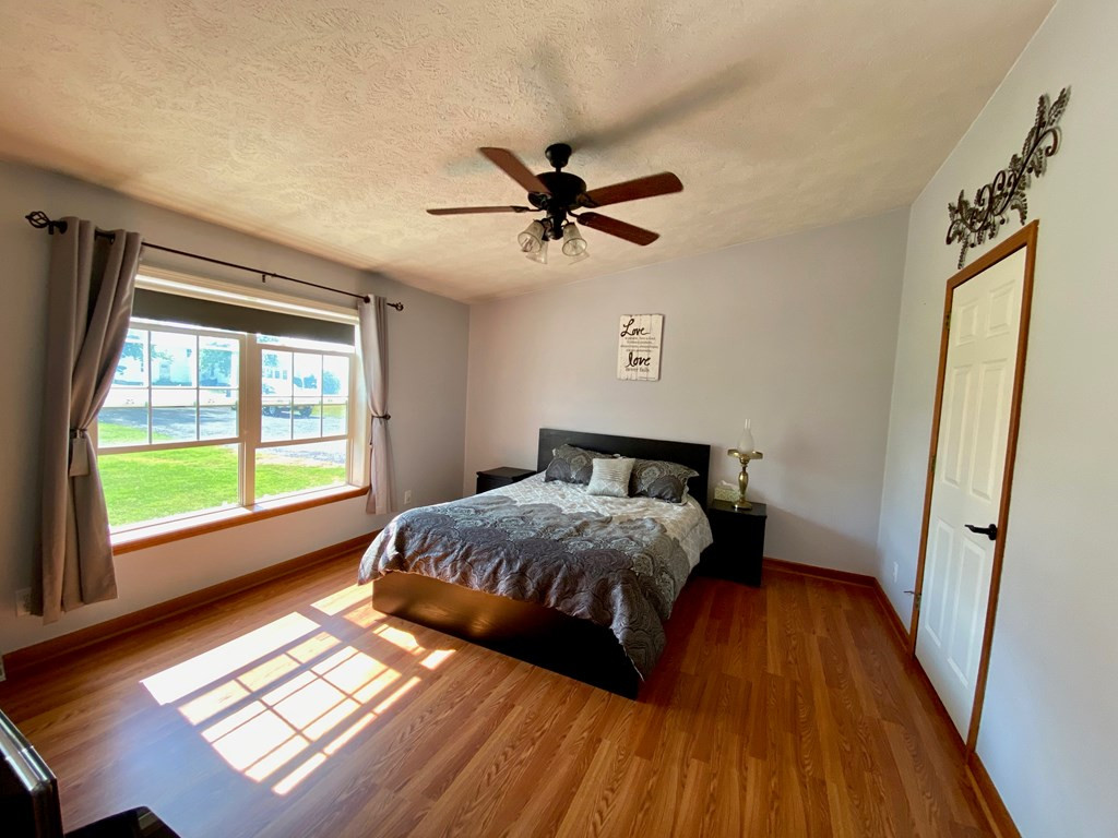 2354 Lake Shore Road Chazy, NY 12921 - Photo 18 of 39 Gallery Image 18