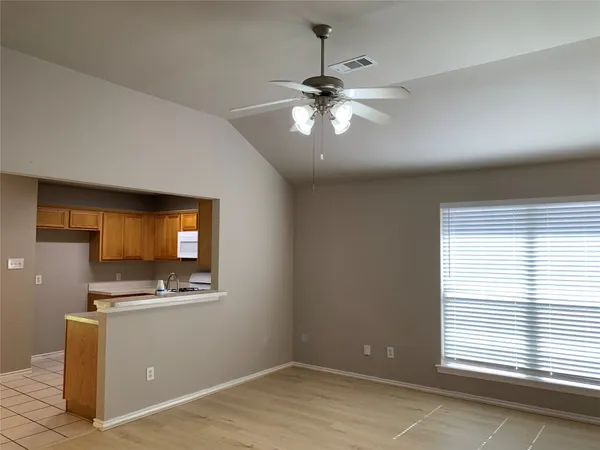 $1,850 | 5739 Wandering Creek Drive, Richmond, TX 77469