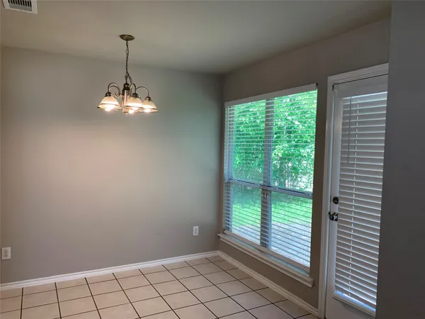 $1,850 | 5739 Wandering Creek Drive, Richmond, TX 77469