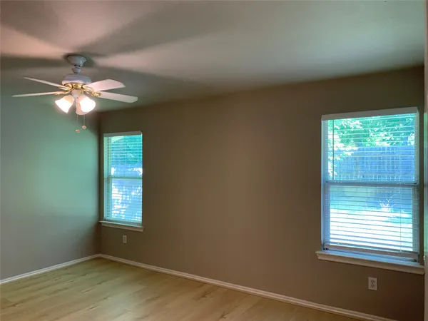 $1,850 | 5739 Wandering Creek Drive, Richmond, TX 77469