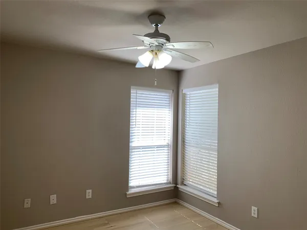 $1,850 | 5739 Wandering Creek Drive, Richmond, TX 77469