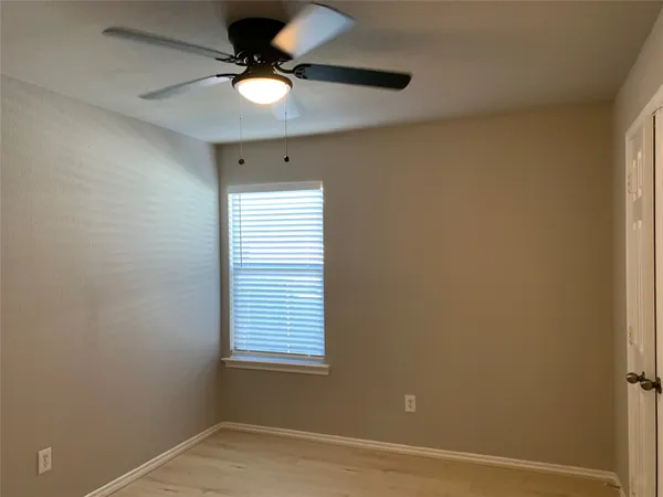 $1,850 | 5739 Wandering Creek Drive, Richmond, TX 77469