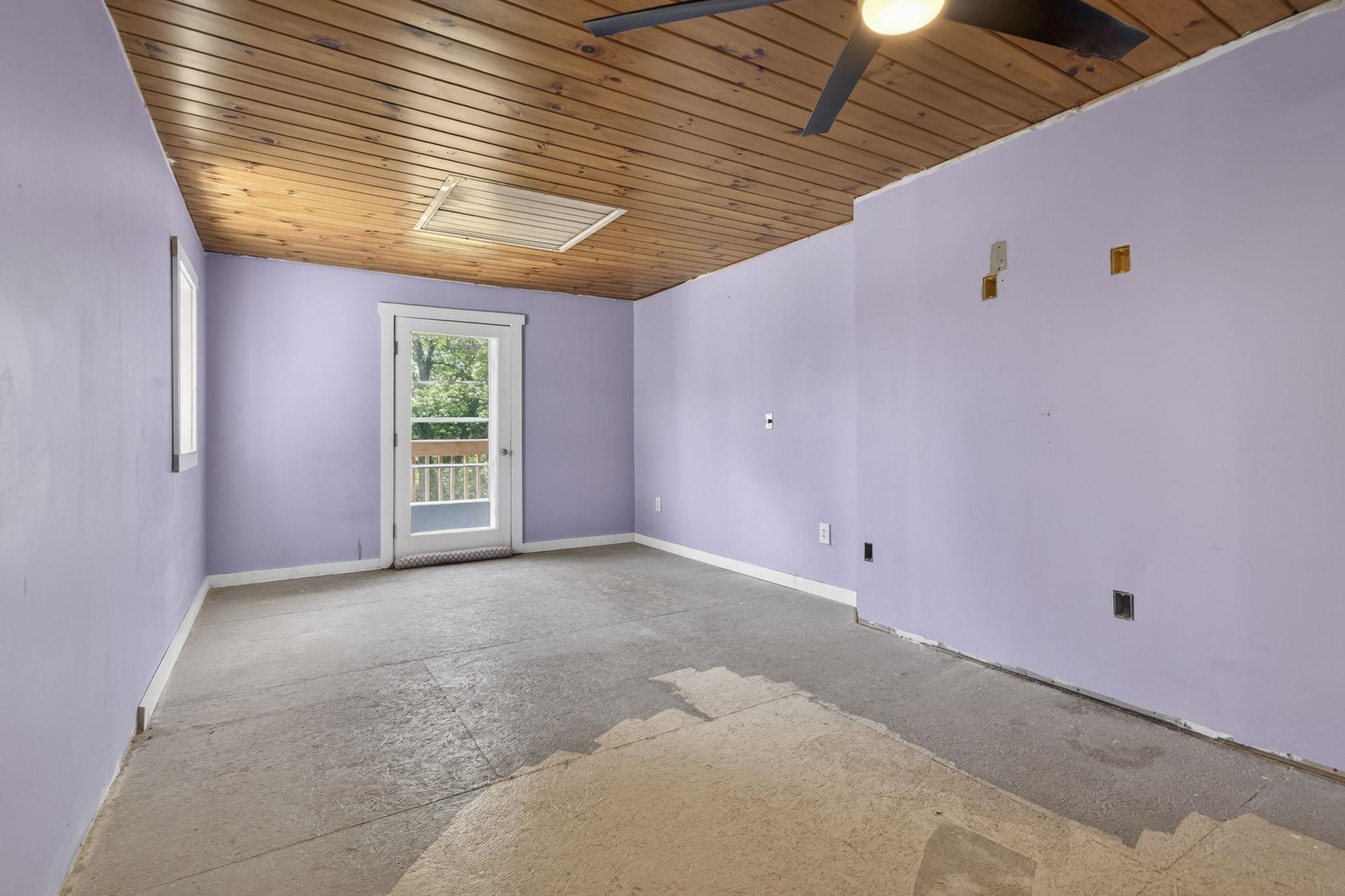 227 Pine Hill Road Croydon, NH 03773 - Photo 47 of 60 Gallery Image 47