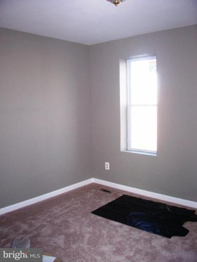 3229 Elmley Avenue Baltimore, MD 21213 - Photo 8 of 10 Bedroom #2