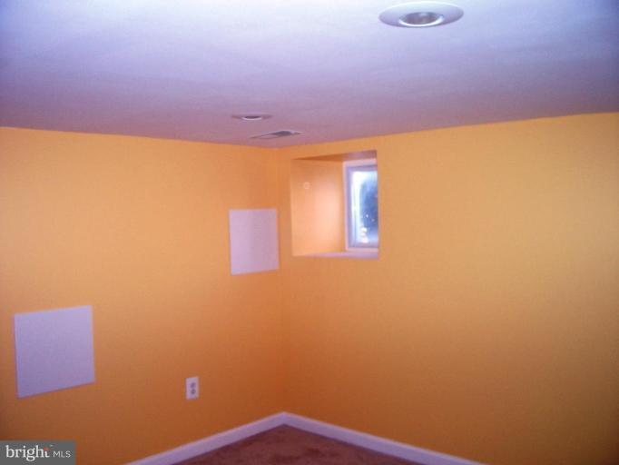 3229 Elmley Avenue Baltimore, MD 21213 - Photo 9 of 10 Bedroom #3