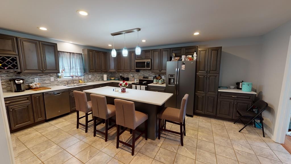 840 Old Georgetown Road Cleveland, TN 37312 - Photo 11 of 11 Gallery Image 11