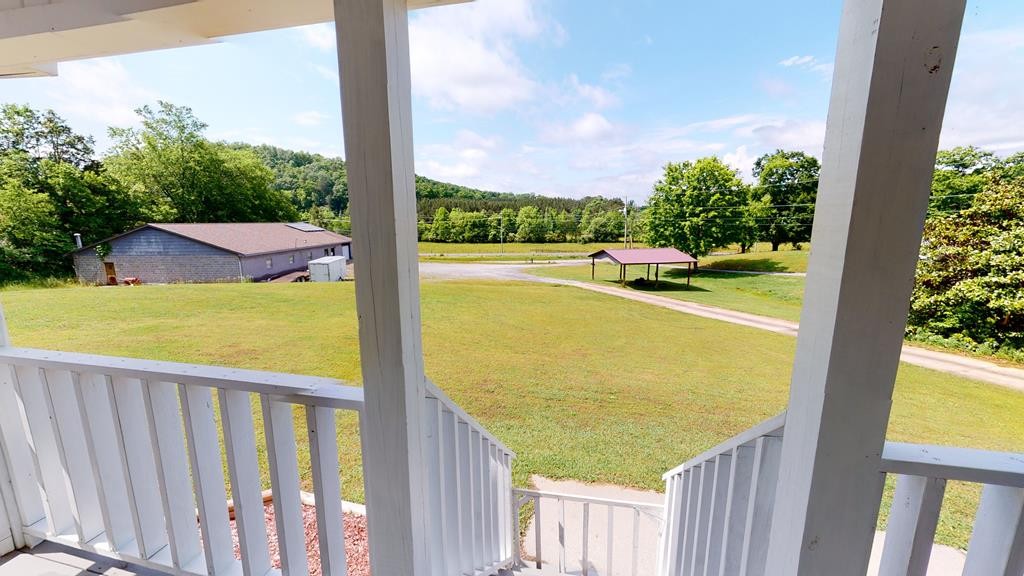840 Old Georgetown Road Cleveland, TN 37312 - Photo 5 of 11 Gallery Image 5