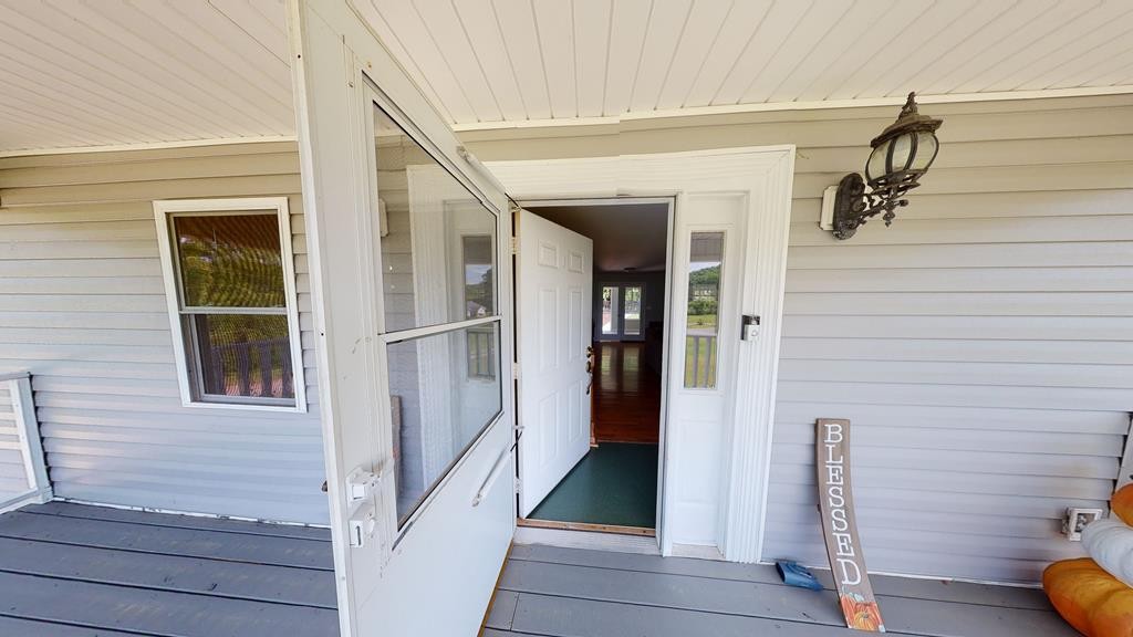 840 Old Georgetown Road Cleveland, TN 37312 - Photo 8 of 11 Gallery Image 8