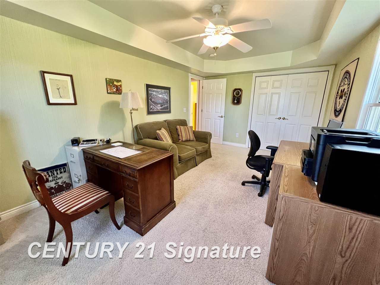 4106 Lone Road Freeland, MI 48623 - Photo 30 of 44
