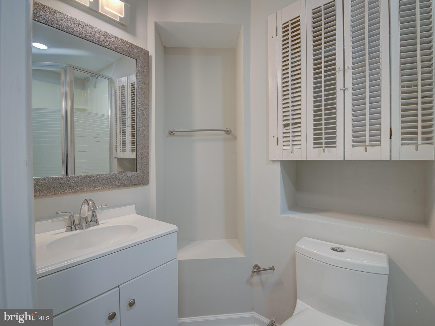 4125 Ridge Road Westminster, MD 21157 - Photo 54 of 72