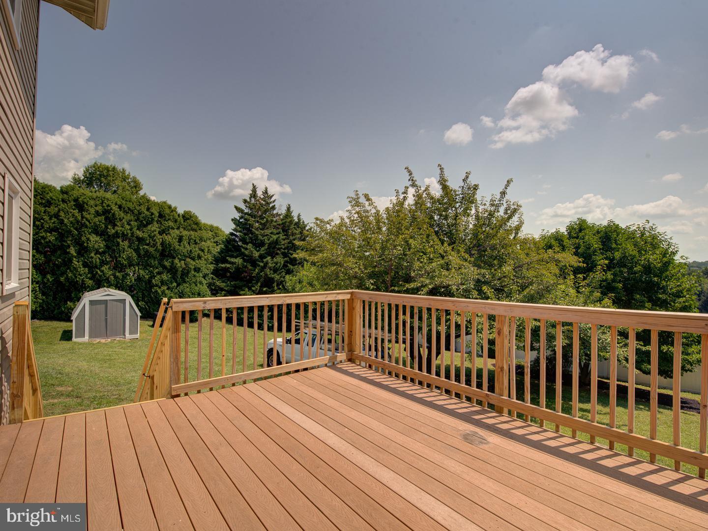 4125 Ridge Road Westminster, MD 21157 - Photo 67 of 72