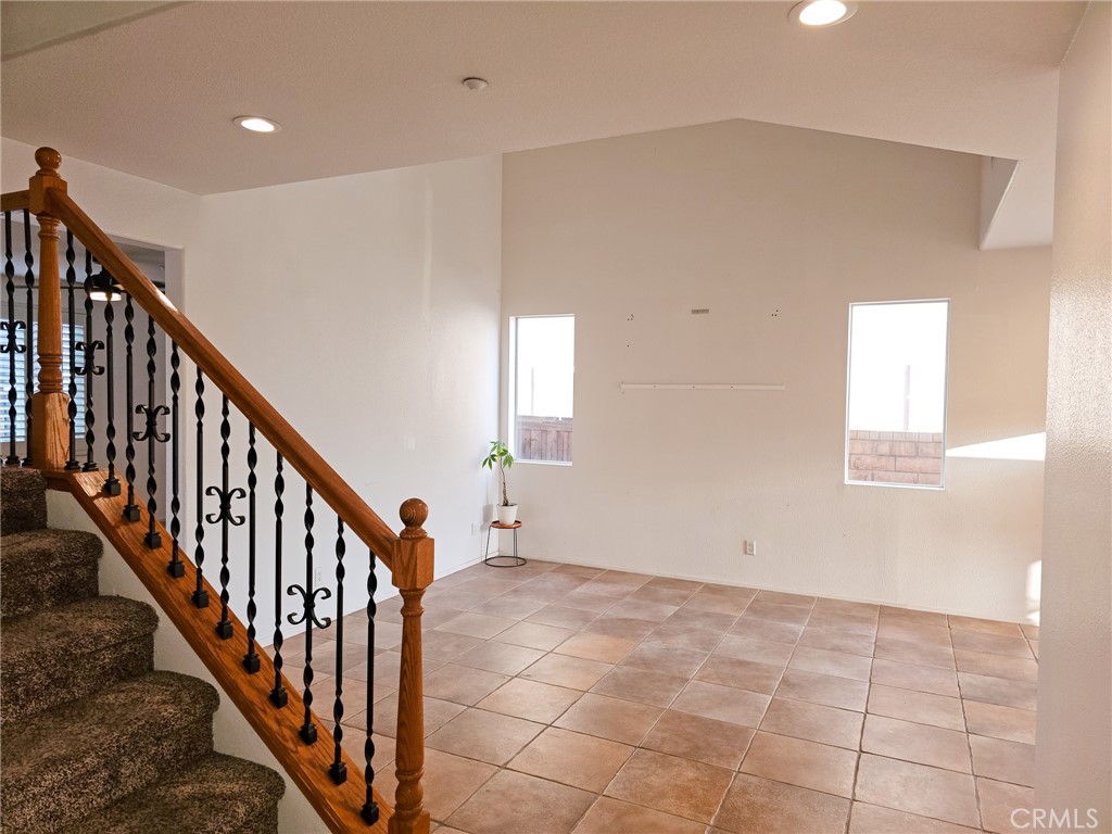 7203 Westhaven Place Rancho Cucamonga, CA 91739 - Photo 11 of 58