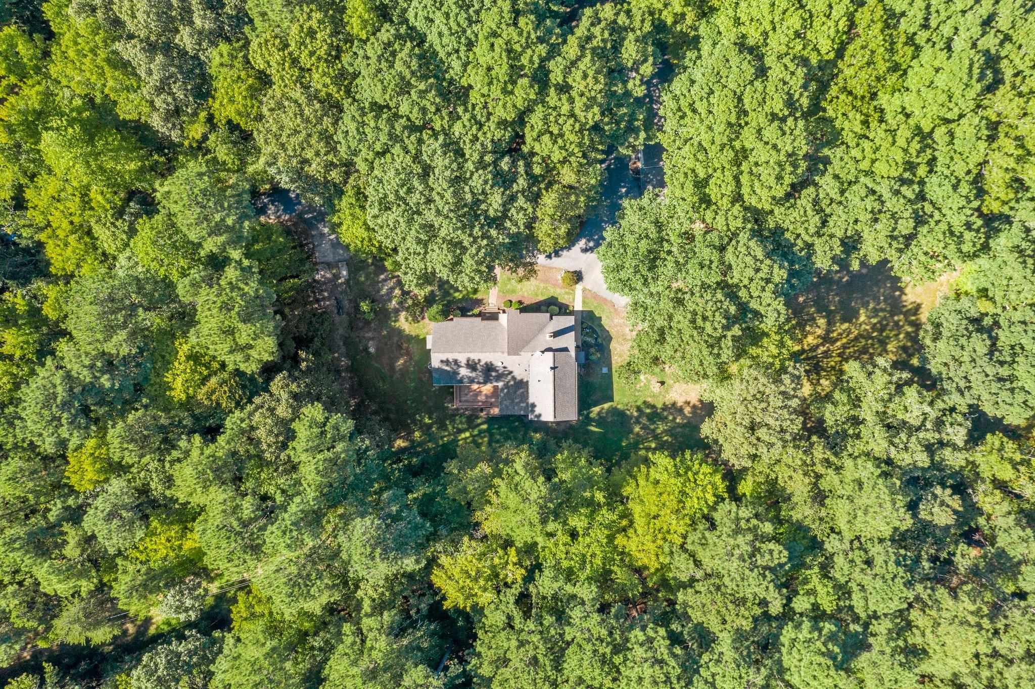 7106 Matthews Road Durham, NC 27712 - Photo 30 of 30 Photo 30