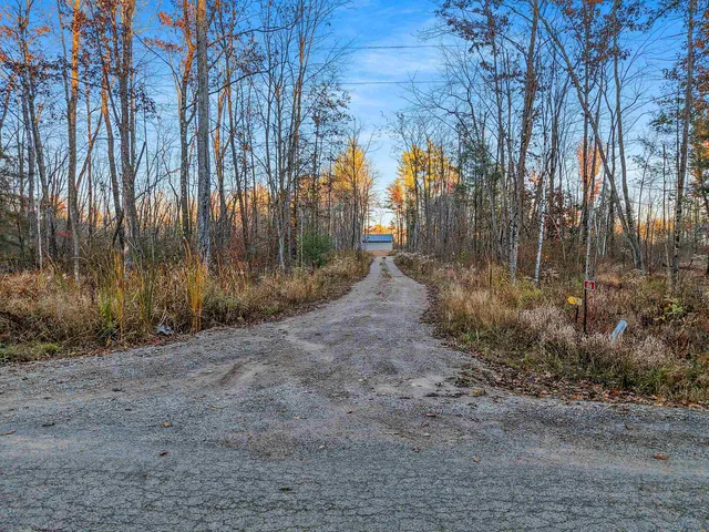 $249,900 | 3760 Early Lane, Abrams, WI 54101