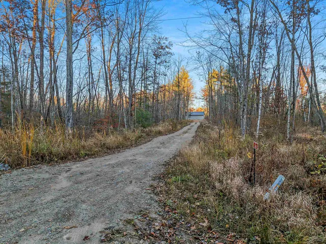 $249,900 | 3760 Early Lane, Abrams, WI 54101