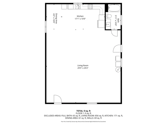 $249,900 | 3760 Early Lane, Abrams, WI 54101