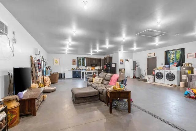 $249,900 | 3760 Early Lane, Abrams, WI 54101