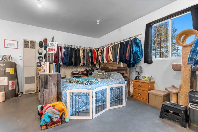 $249,900 | 3760 Early Lane, Abrams, WI 54101