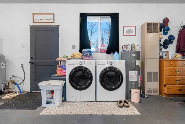 $249,900 | 3760 Early Lane, Abrams, WI 54101