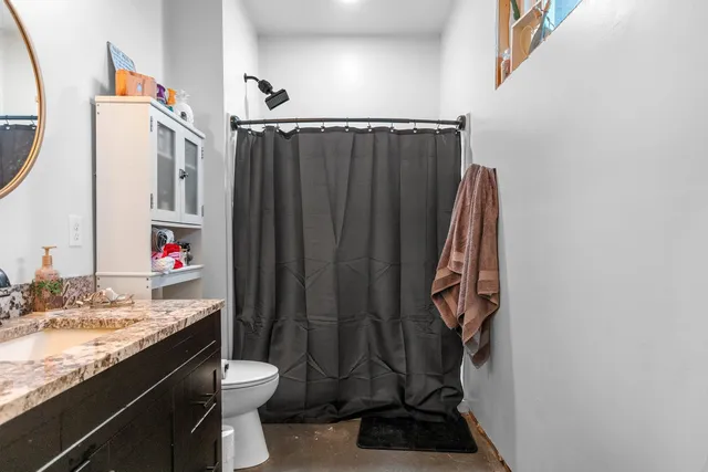 $249,900 | 3760 Early Lane, Abrams, WI 54101