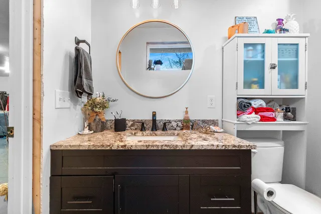 $249,900 | 3760 Early Lane, Abrams, WI 54101