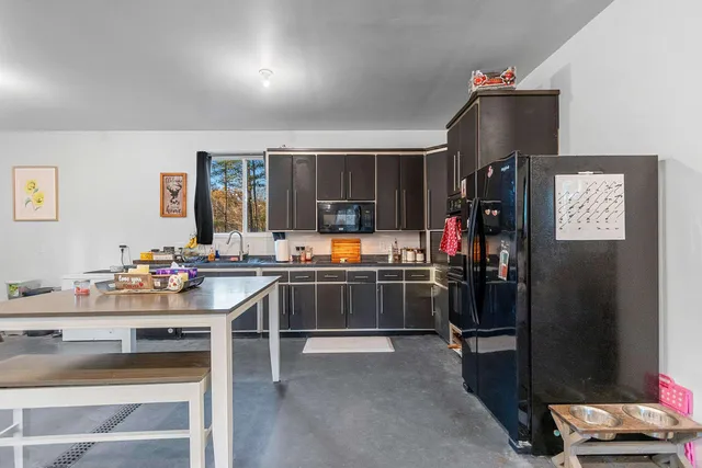 $249,900 | 3760 Early Lane, Abrams, WI 54101