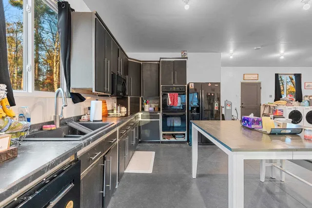 $249,900 | 3760 Early Lane, Abrams, WI 54101