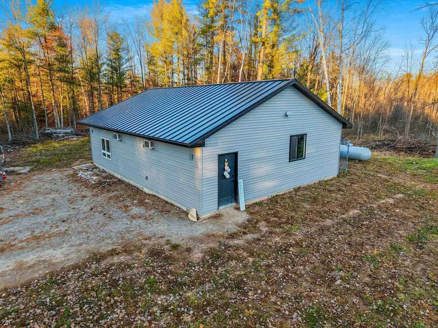 $249,900 | 3760 Early Lane, Abrams, WI 54101