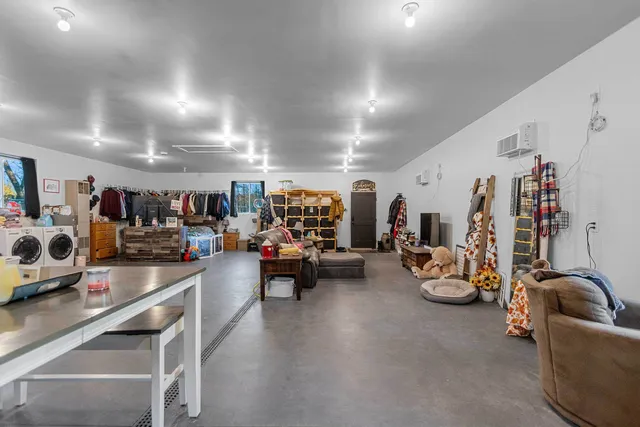 $249,900 | 3760 Early Lane, Abrams, WI 54101