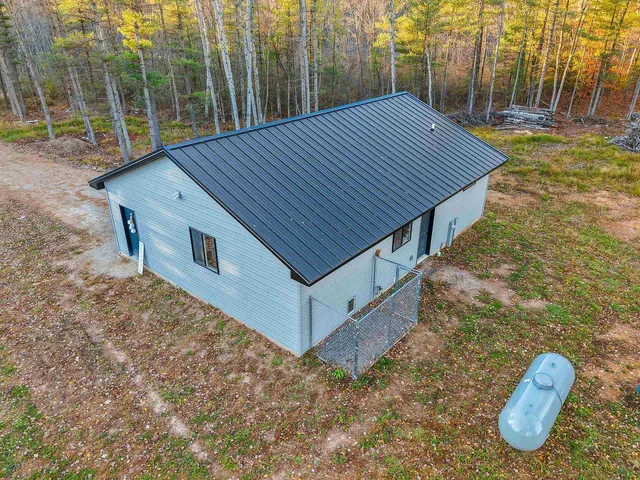 $249,900 | 3760 Early Lane, Abrams, WI 54101