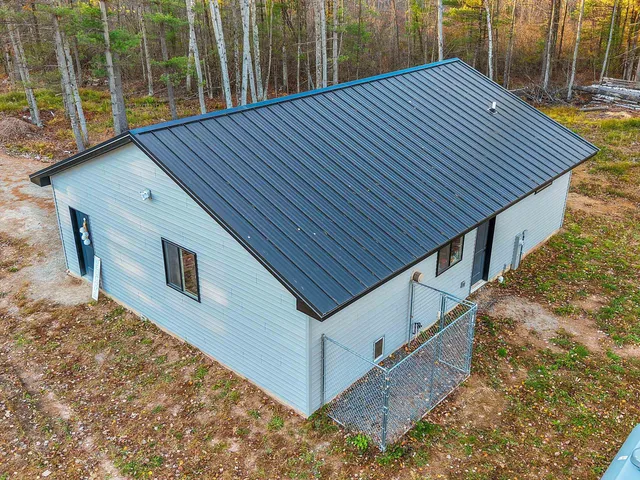 $249,900 | 3760 Early Lane, Abrams, WI 54101