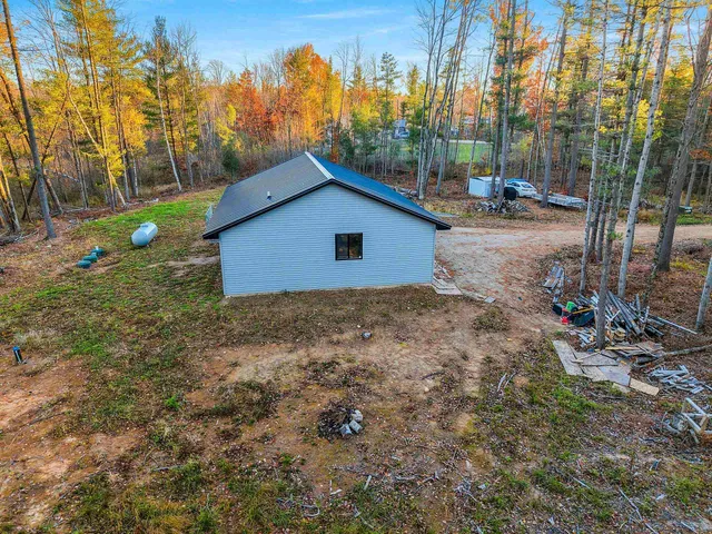 $249,900 | 3760 Early Lane, Abrams, WI 54101