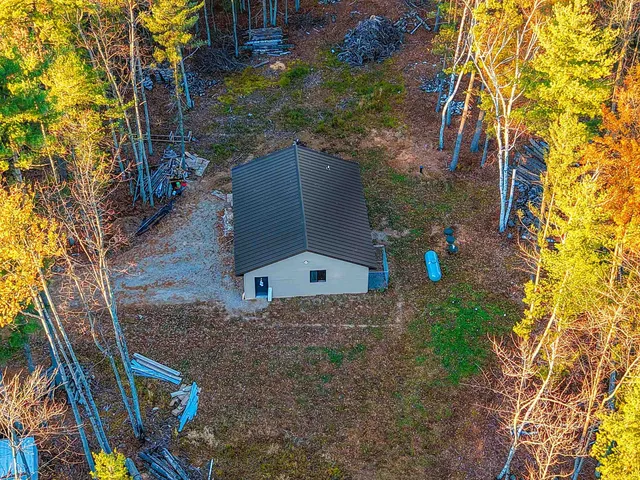 $249,900 | 3760 Early Lane, Abrams, WI 54101