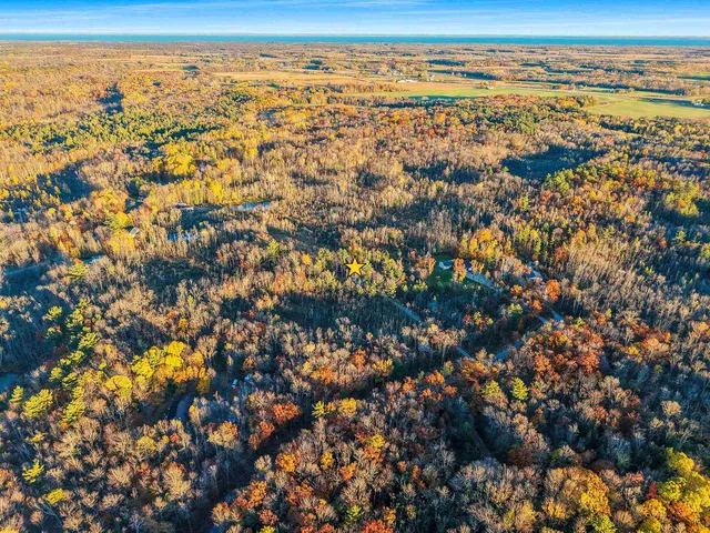 $249,900 | 3760 Early Lane, Abrams, WI 54101