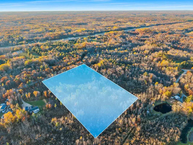 $249,900 | 3760 Early Lane, Abrams, WI 54101