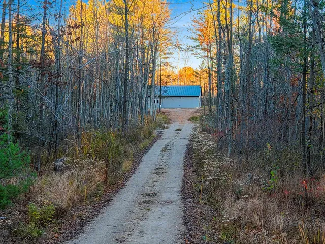 $249,900 | 3760 Early Lane, Abrams, WI 54101